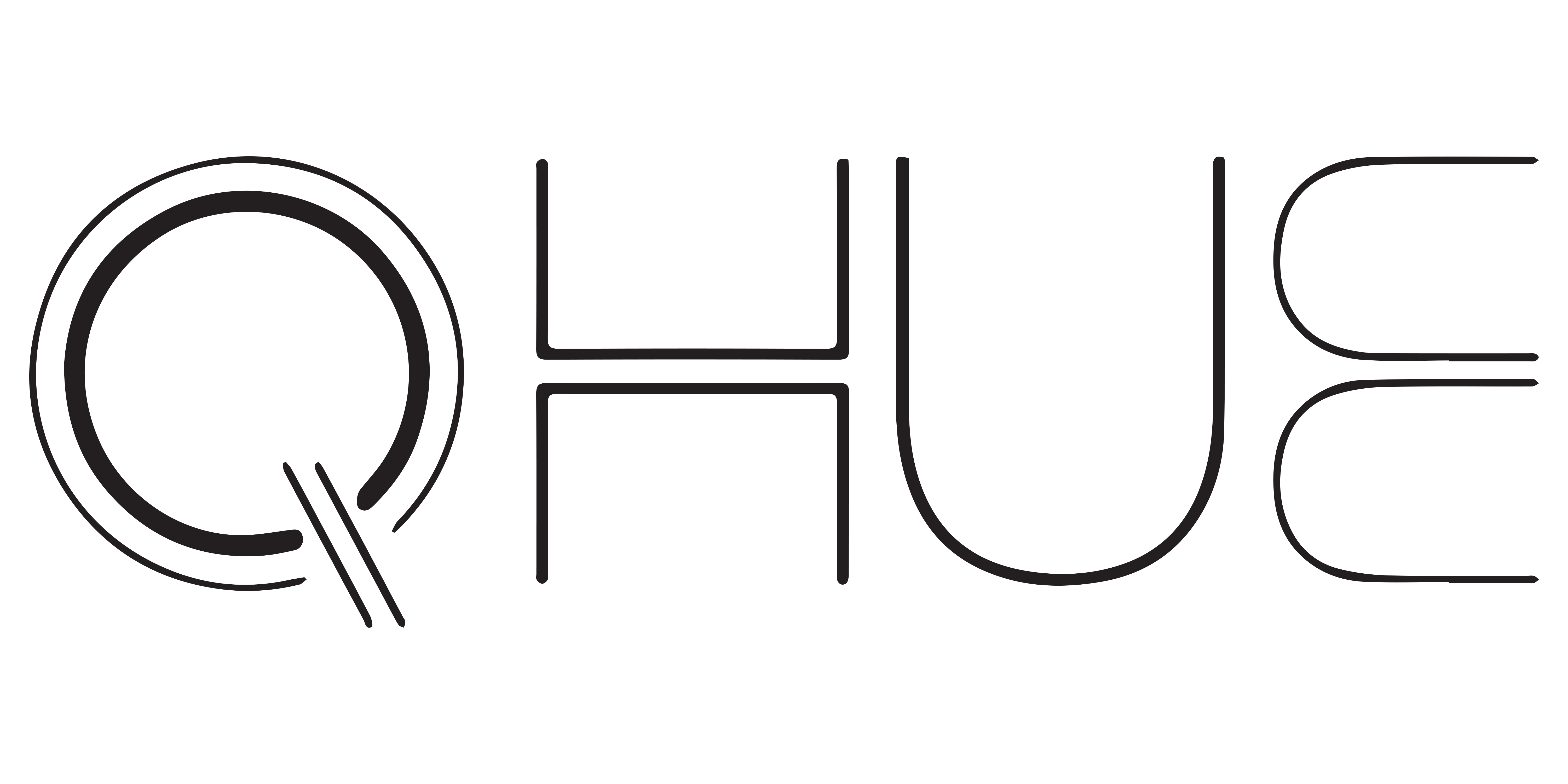 QHUE